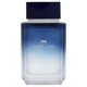 thumbnail image 2 of Aerosol EDP Santal Subtil 3.3 oz Saint Hilaire Aerosol EDP 3.3 oz, 2 of 4
