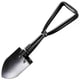 thumbnail image 1 of Pala de Supervivencia YONGSHENG Compacta y Ligera Pala Plegable para Acampar, 1 of 5