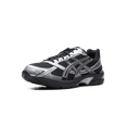 thumbnail image 4 of ASICS MENS Gel-1130 "Holiday Pack Black Pure Silver" 1203A997 001 1203A997 001 from Stadium Goods, 4 of 8
