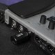 thumbnail image 3 of M-VAVE SK7 MIDI Adapter Mini Rechargeable Wireless Midi Receiver/Transmitter Transmission System Adapter Plug and Play Support, 3 of 5