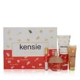 thumbnail image 1 of Kensie So Pretty Gift Set By Kensie, 1 of 4