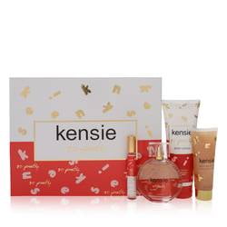 Kensie So Pretty Ensemble-Cadeau par Kensie
