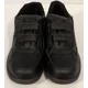 thumbnail image 4 of New Balance Men's DSL-2 Walking Shoes Sz 10 Black MW811VK, 4 of 6