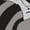 AC-Heather Grey, variant on Inktastic Stealin' Your Heart Cute Raccoon Girls Toddler Dress