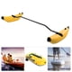 thumbnail image 3 of Estabilizador De Kayak Inflable, Kit De Estabilizador De Canoa Estabilizador De Kayak Flotante Acesorio De Barco De Equilibrio De Pvcazul, 3 of 7