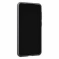 thumbnail image 2 of UAG Dot Case w/Magnets Ash for Samsung Galaxy S25 Edge, 2 of 5
