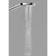 thumbnail image 5 of Croma Select S Multi teleducha, 26800400, blanco/cromo - 26800400, 5 of 5