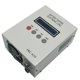 thumbnail image 2 of Probador de batería EBC-A20 Bsvklp 30V 20A 85W, 2 of 9