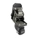 thumbnail image 5 of Ruedas giratorias delanteras, kit de ruedas giratorias para caja de herramientas con ruedas, resistente, color negro, capacidad de 200 lb, ruedas de, 5 of 7
