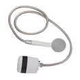 thumbnail image 1 of Douche Portable, Douche Extérieure Portable Alimentée par Batterie ABS 2200mAh pour Camping, 1 of 7