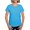 Sapphire, variant on CafePress - Alaska Flag Stars T Shirt - Women's Traditional Fit Dark T-Shirt