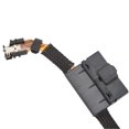 thumbnail image 3 of Automatic Transmission Wire Harness 46307?23010 Transaxle Valve Harness Replacement for Hyundai Accent Elantra, 3 of 5