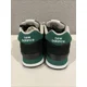 thumbnail image 4 of Mens New Balance 515 Classic Comfy Casual Black Green Shoes ML515UGB Size 8.5, 4 of 6