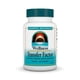 thumbnail image 1 of Supplement Source Naturals Wellness Transfer Factor 60 cápsulas, 1 of 6