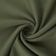 thumbnail image 5 of pstuiky camisas de manga larga para hombre, Camisa de manga larga de color liso para hombre con bolsillos en los brazos y solapa. tops de invierno para hombre m, 5 of 5