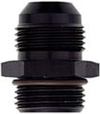 Xrp-Xtreme Racing Prod. 16an Male Clamshell to 16 O-Ring Boss Straight