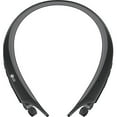 thumbnail image 5 of LG Tone Active Stereo Bluetooth Headset, 5 of 8