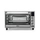 thumbnail image 1 of Oster Horno Freidora de Aire de 10 Funciones, Horno Tostador, Horno de Encimera, 1 of 5