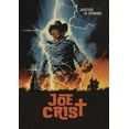 thumbnail image 1 of Joe Crist, 1 of 1