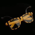 thumbnail image 4 of 4 Piezas Bumble Bee Diadema Y Gafas de terre Conjunto de Disfraz para , Divertidos Accesorios para Disfraces de para Yuyangstore Anteojos Bee Party, 4 of 8
