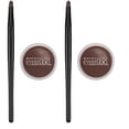 thumbnail image 1 of Delineador de ojos en gel Maybelline New York Eye Studio Lasting Drama Br, 1 of 4