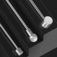 thumbnail image 3 of Joernso Universal Bicycle Brake Cable High Strength Accurate Shifting Long Service Life Bicycle Speed Line for Road Bike, 3 of 8