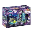thumbnail image 2 of Set de Juego Playmobil Moon Fairy Primavera Moon Fairy 84 Piezas, 2 of 4