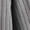 Gray, variant on Fesfesfes Toddler Pajamas Sets Baby Kids Fall Pjs Solid Color Loungwear Striped Home Clothes Suit
