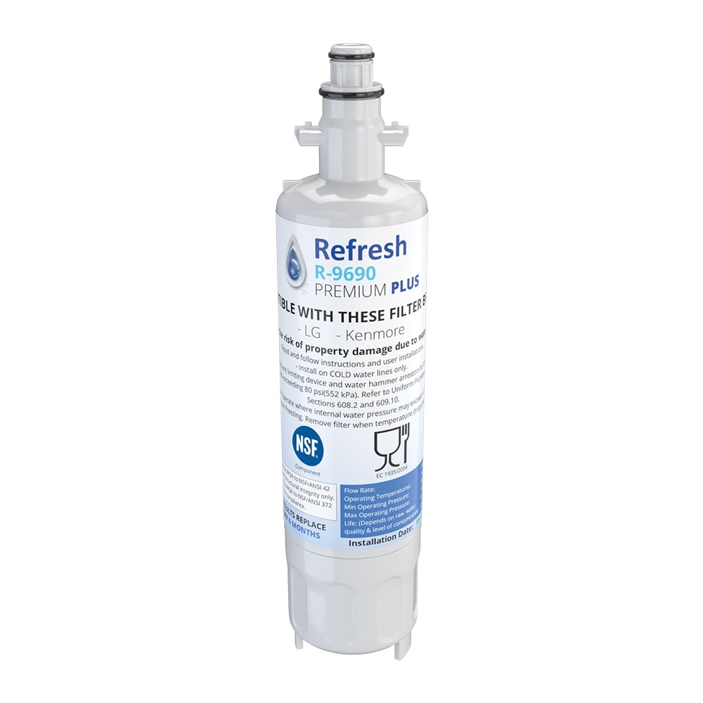 kenmore refrigerator filter adq36006102