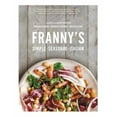 thumbnail image 2 of Franny's, 2 of 2