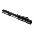 thumbnail image 6 of KFFKFF Pen Illuminator, Dual Set 100 Lumens Clip-On Pocket Torch, IPX4 Water-Resistant Handy Penlight, Sleek and Featherweight for Confined Areas, Labor, Examination, Urgency, Technicians, Exterior, 6 of 9