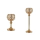 thumbnail image 1 of Candelabro Colco Porta vela 20cm 35cm, 1 of 5