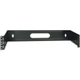 thumbnail image 2 of TRIPP LITE N060-002 2U Wall-Mount Hinged Patch Panel Bracket, 2 of 2