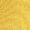 Yellow, variant on COOFANDY Men's Workout Hooded Tank Tops Bodybuilding Muscle Cut Off T Shirt Sleeveless Gym Hoodies