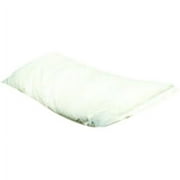 TexsportCanvas Hammock Pillow