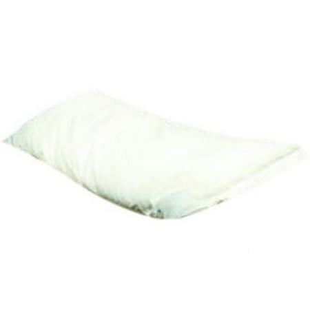 TexsportCanvas Hammock Pillow