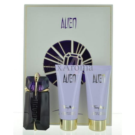 EAN 3439600001846 product image for Thierry Mugler Alien For Women | upcitemdb.com