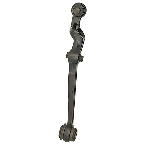 Suspension Control Arm and Ball Joint Assembly Fits 1997 Ford Thunderbird