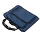 thumbnail image 3 of Bolsa de Arte Higoodz Estilo Clásico Simple Lona Resistente al Agua, 3 of 8