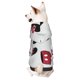 thumbnail image 1 of Sudadera con capucha para perro con dibujos de Mickey Mouse, ropa para mascotas, sudadera para cachorros, suéter para perros, ropa elegante para gatos pequeños y medianos., 1 of 8