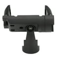 thumbnail image 1 of Greensen Tripode Para Movil Tripode Camara Profesional Mobile Phone Clip 360° Rotation Mount Holder With Cold Shoe Mount And 1/4in, 1 of 8