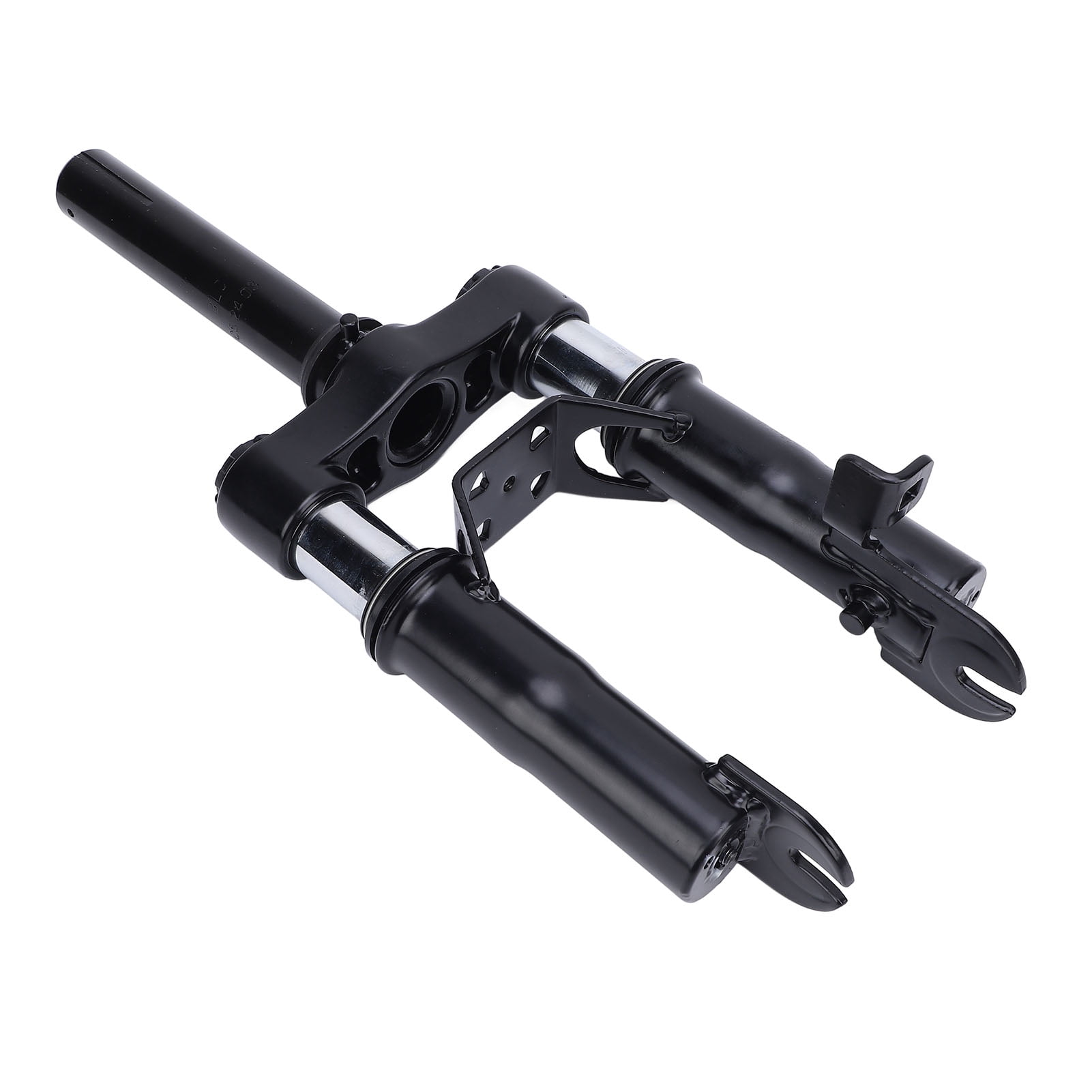 Horquillas Delanteras De Repuesto Para Patinete Xiaomi M365/PRO2/1S, Material ABS, Pack De 2 Unidades