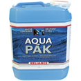 thumbnail image 1 of Reliance 8905-03 Aqua-Pak 2.5 Gal Container Water Carrier, 1 of 1