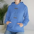 thumbnail image 5 of Natural Woman Appreciation (BL) Hoodie, 5 of 8