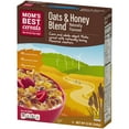 thumbnail image 4 of Moms Best Naturals Oats & Honey Blend, 4 of 6