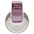 thumbnail image 2 of Bvlgari Omnia Pink Sapphire Eau De Toilette Spray Womens 1.35oz/40ml, 2 of 6