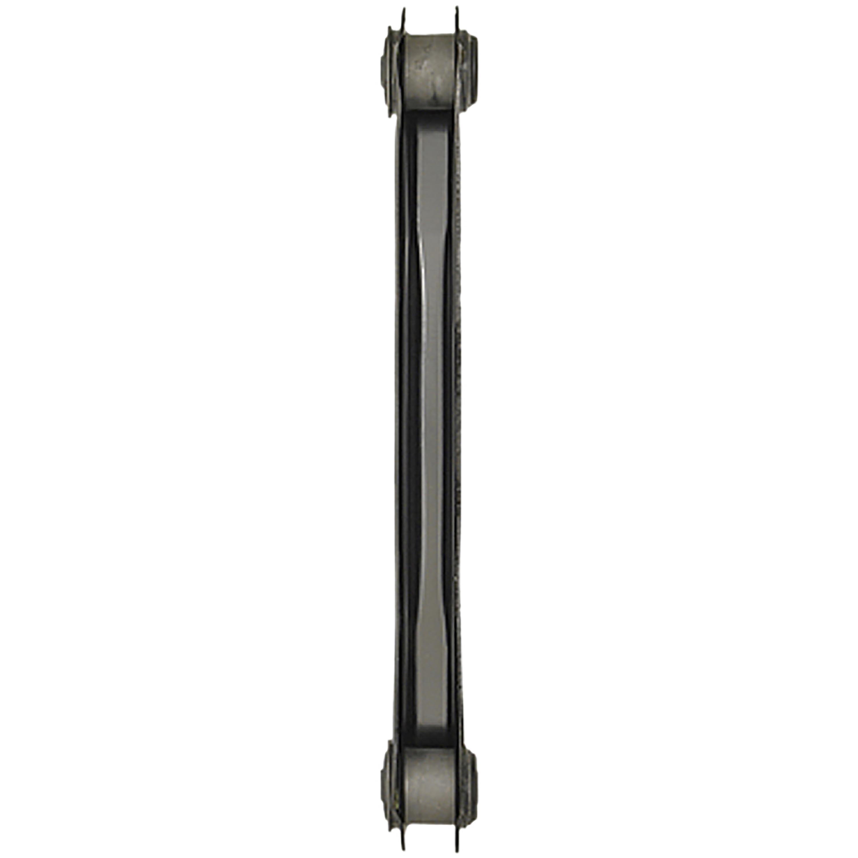 Dorman 520-366 Suspension Control Arm for Specific Dodge Models, Black Fits select: 1994-1999 DODGE RAM 2500, 1994-1999 DODGE RAM 3500