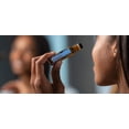 thumbnail image 2 of Mezcla calmante táctil doTERRA Adaptiv™ de 10 ml, 2 of 6