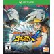 image 0 of Naruto Shippuden Ultimate Ninja Storm 4, Bandai Namco, XBOX One, 00722674220088