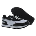 thumbnail image 3 of Puma Future Rider Staxx Boys Shoes, 3 of 4